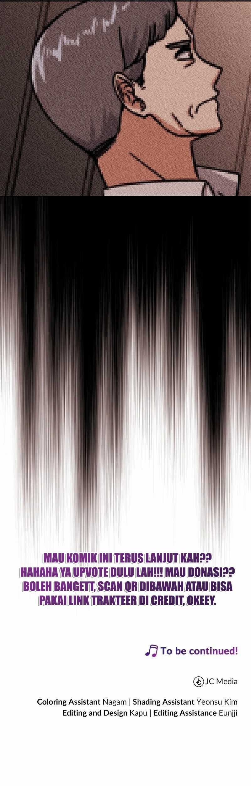 Superstar Associate Manager Chapter 41 Gambar 65