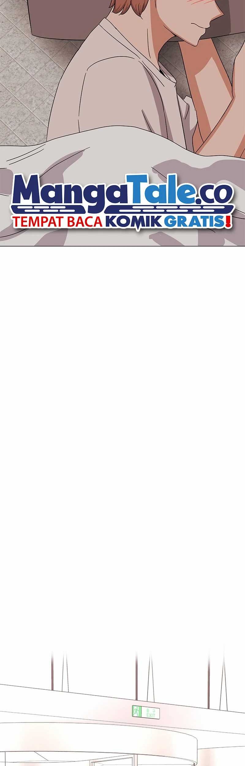 Superstar Associate Manager Chapter 41 Gambar 10