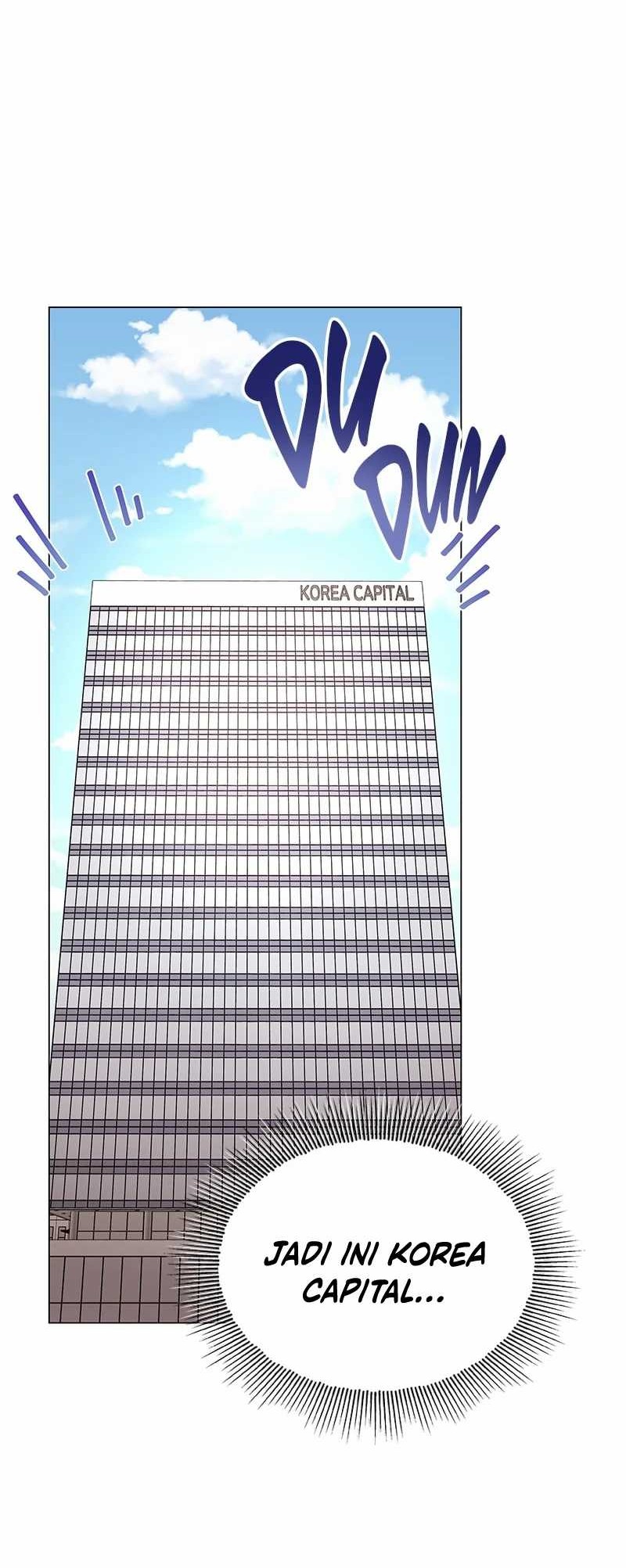 Superstar Associate Manager Chapter 41 Gambar 12