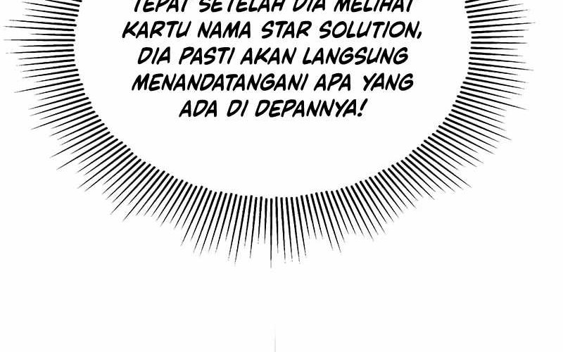 Superstar Associate Manager Chapter 41 Gambar 16