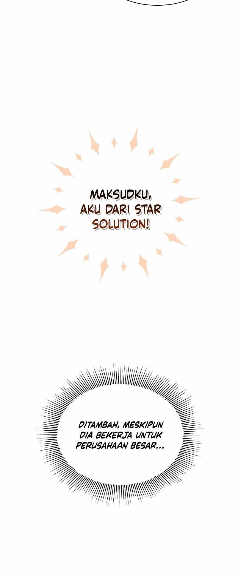 Superstar Associate Manager Chapter 41 Gambar 28