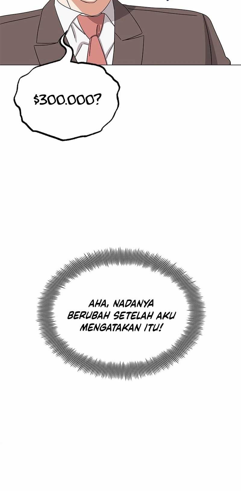 Superstar Associate Manager Chapter 41 Gambar 36