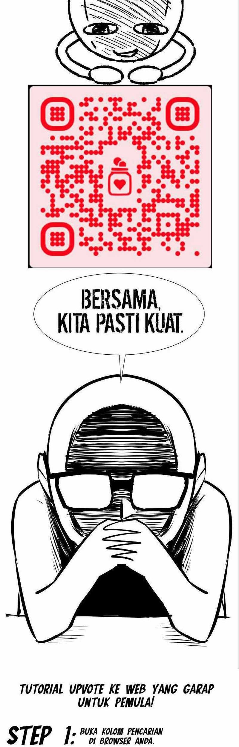 Superstar Associate Manager Chapter 40 Gambar 70