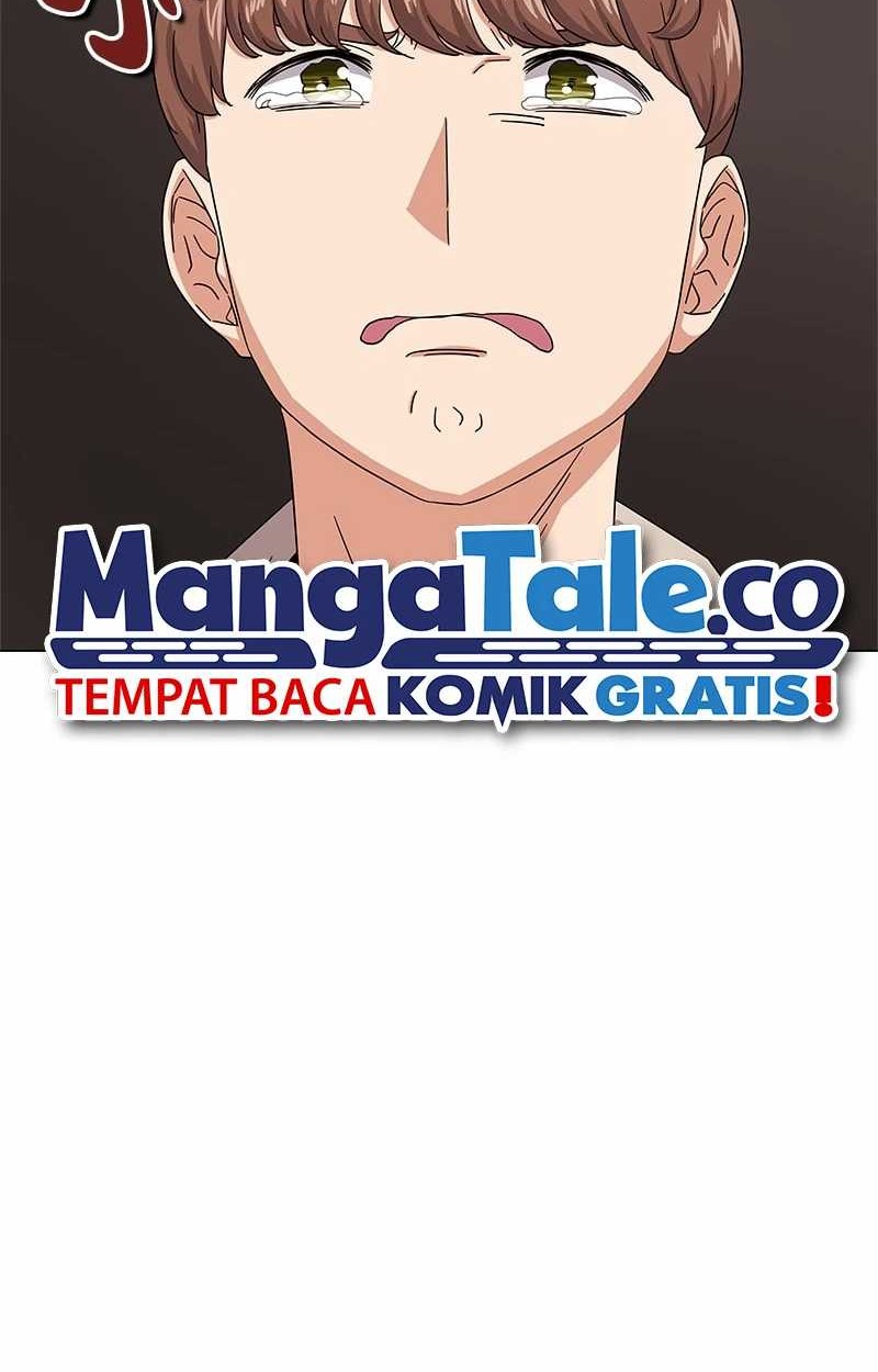 Superstar Associate Manager Chapter 39 Gambar 48