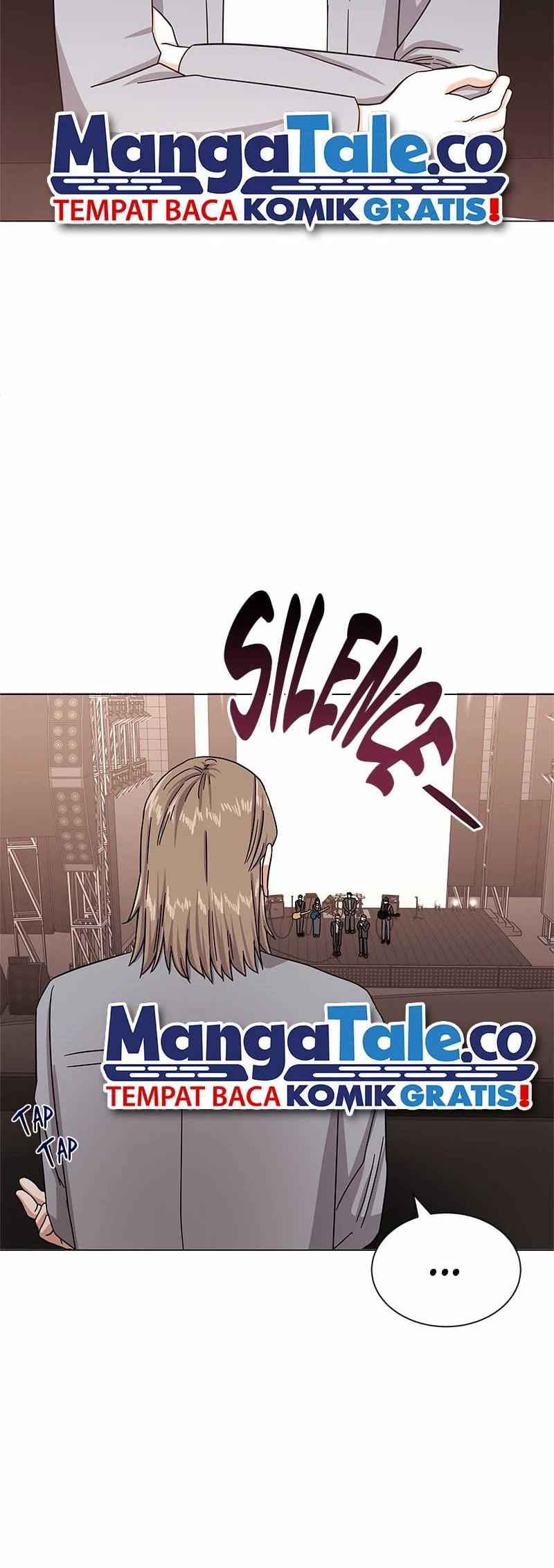 Superstar Associate Manager Chapter 39 Gambar 56