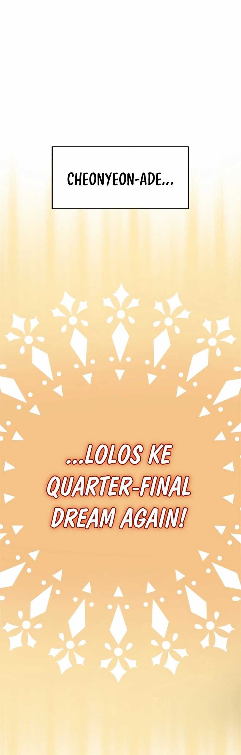 Superstar Associate Manager Chapter 39 Gambar 64