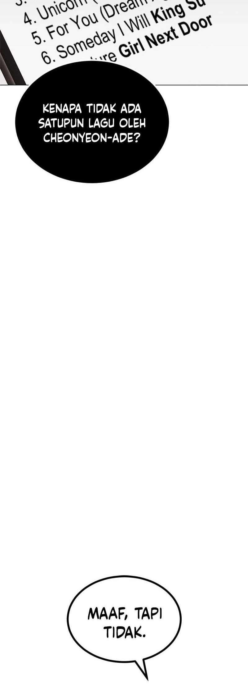 Superstar Associate Manager Chapter 39 Gambar 68