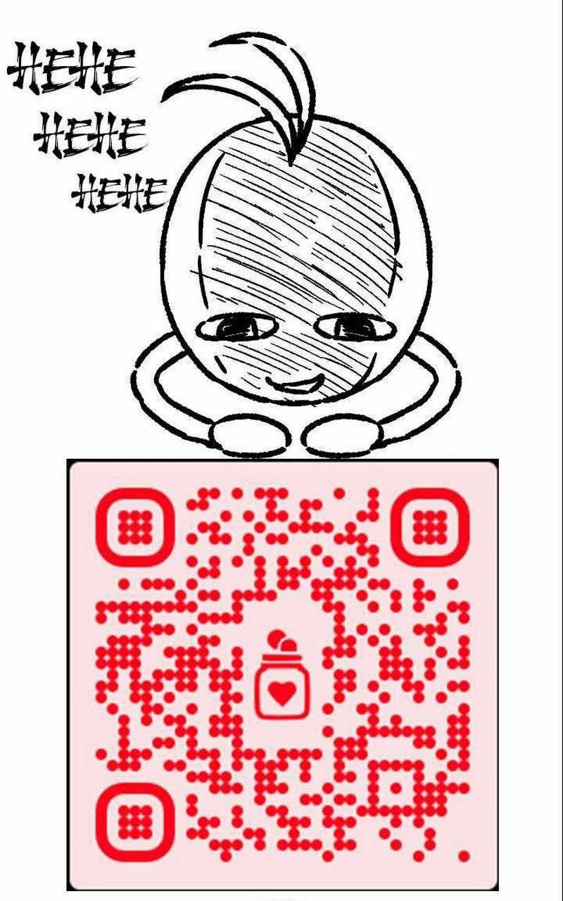 Superstar Associate Manager Chapter 39 Gambar 72