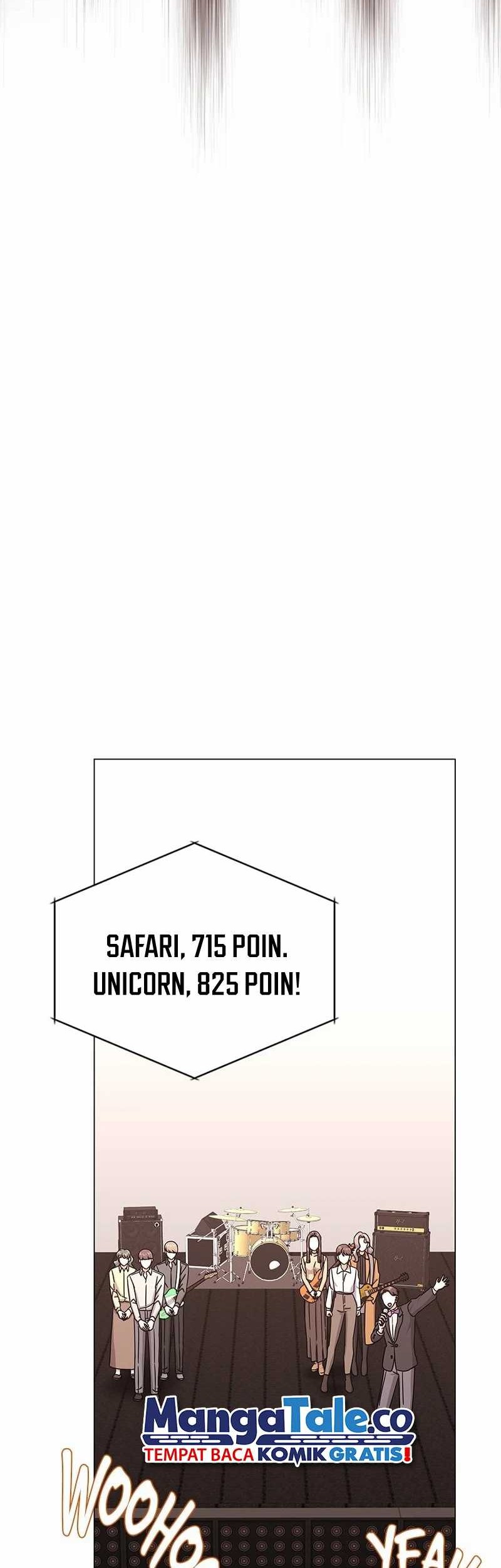 Superstar Associate Manager Chapter 39 Gambar 10