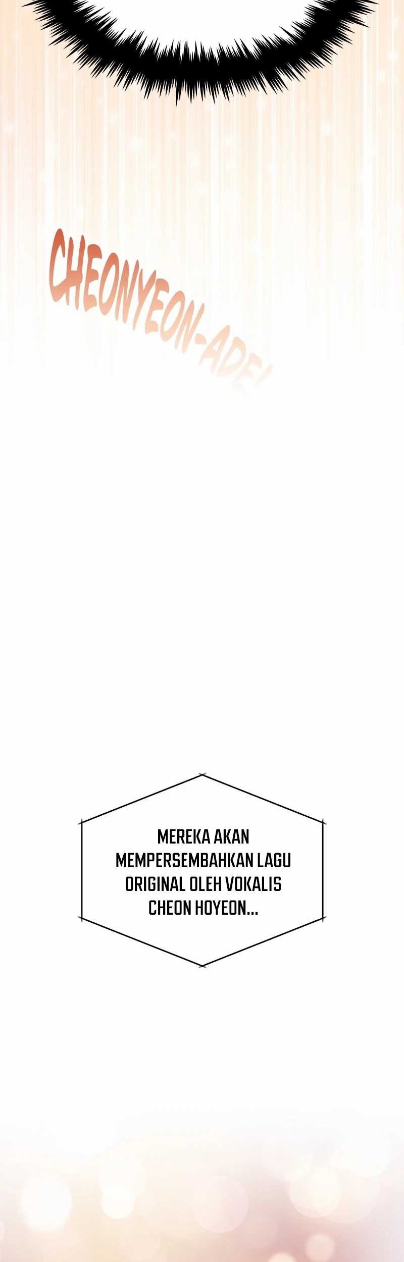 Superstar Associate Manager Chapter 39 Gambar 18