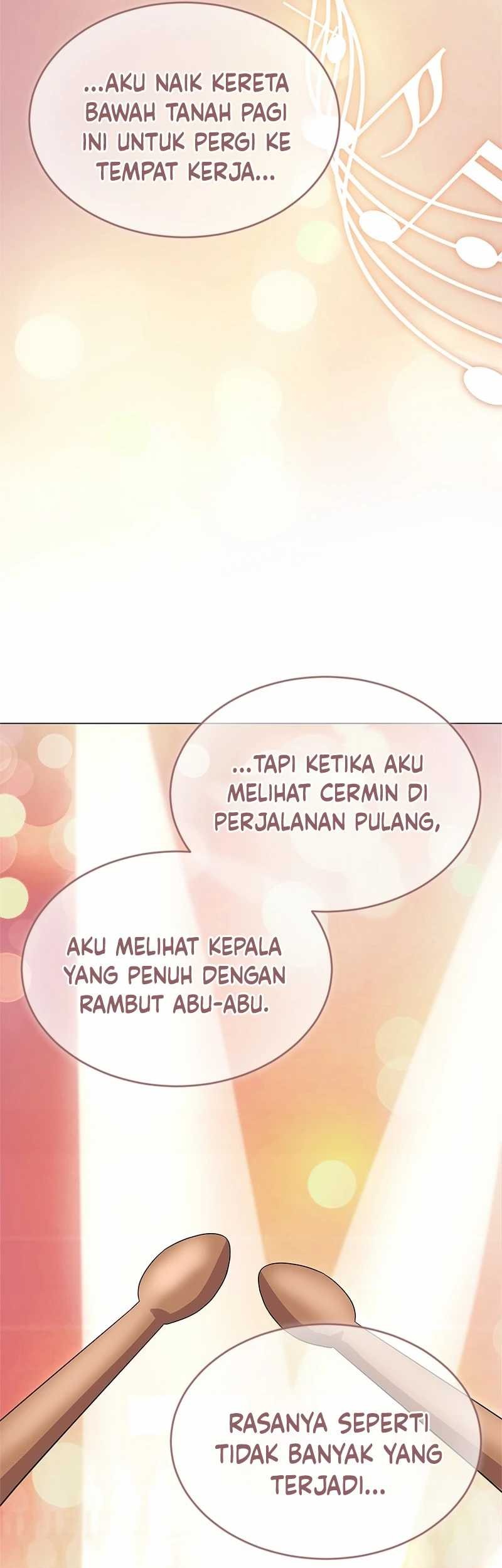 Superstar Associate Manager Chapter 39 Gambar 21