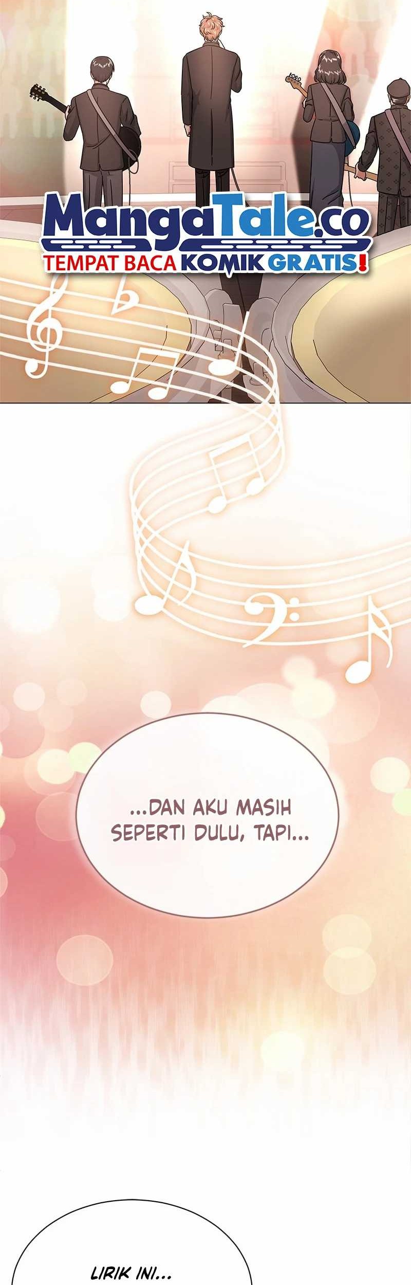 Superstar Associate Manager Chapter 39 Gambar 22