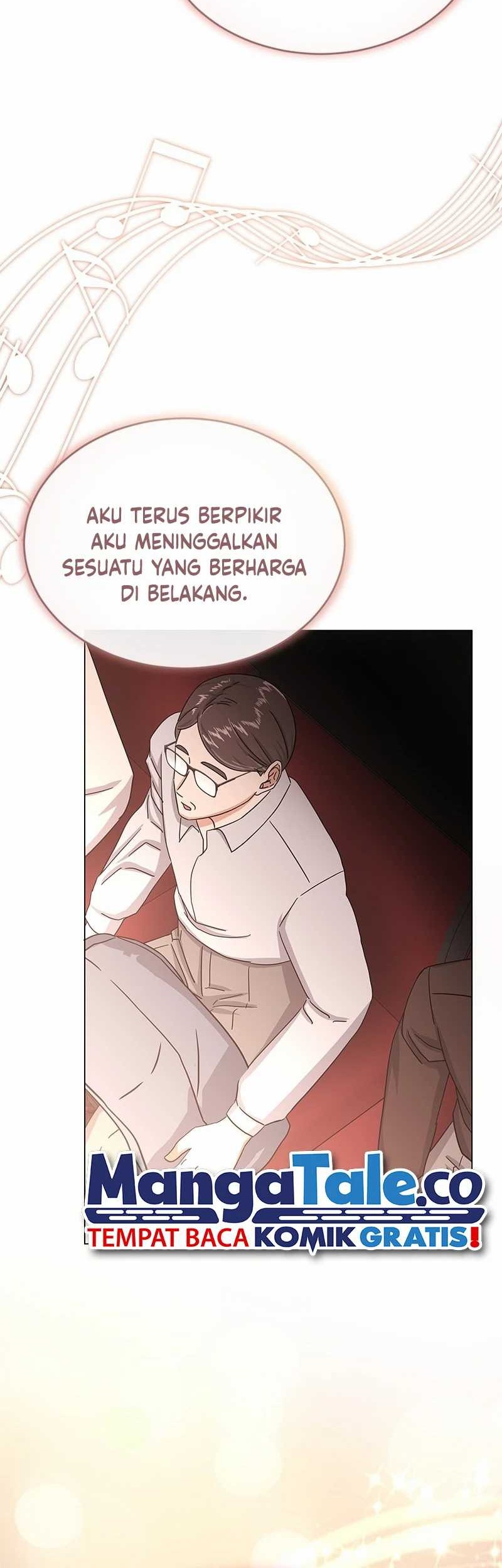 Superstar Associate Manager Chapter 39 Gambar 24