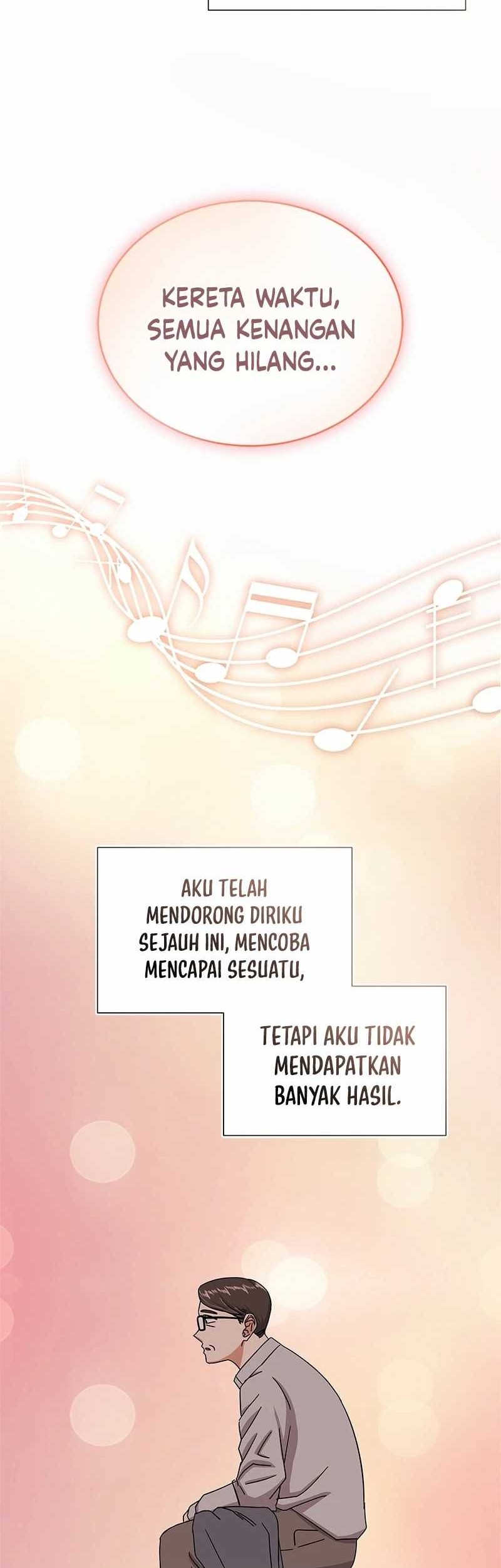 Superstar Associate Manager Chapter 39 Gambar 26