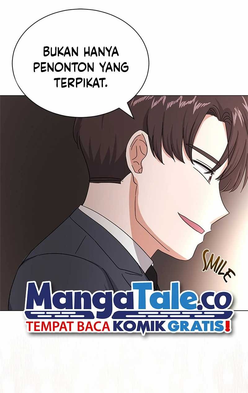 Superstar Associate Manager Chapter 39 Gambar 36