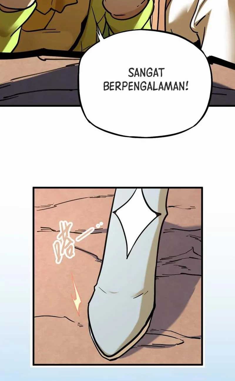 My Sect Has 100 Million Strength Points Chapter 40 Gambar 9