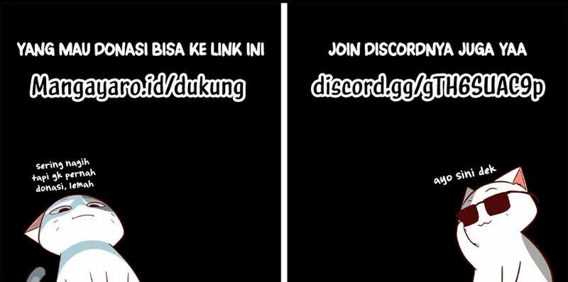I’m Actually A Cultivation Bigshot Chapter 382 Gambar 25