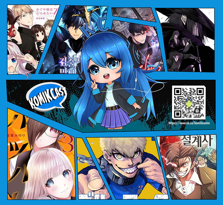 Reborn as The Heavenly Demon Chapter 18 Gambar 86