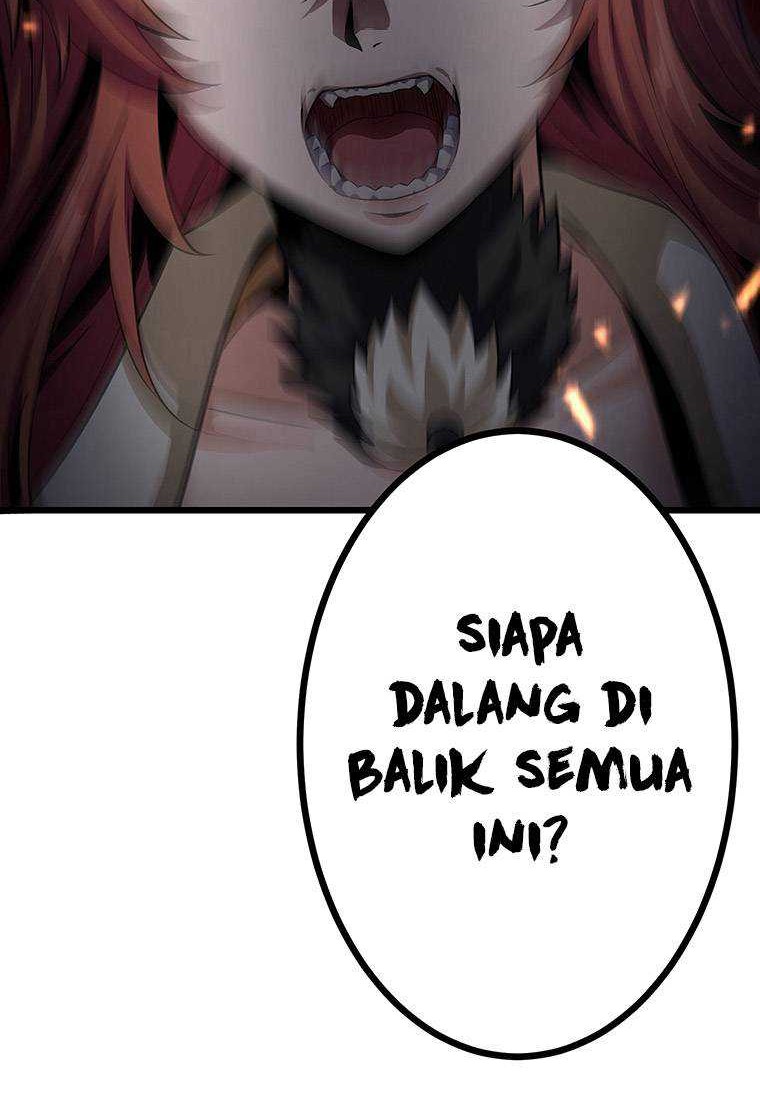Dungeon Defense Chapter 30 Gambar 51