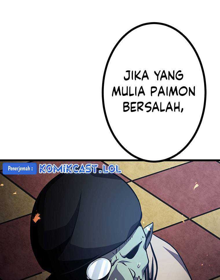 Dungeon Defense Chapter 30 Gambar 67