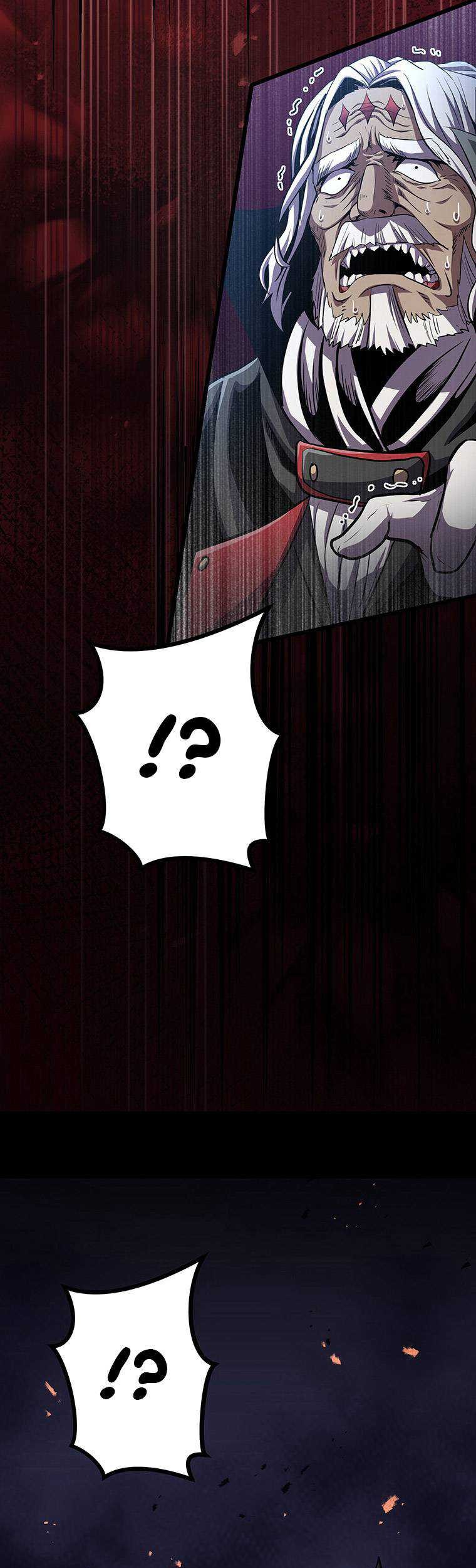 Dungeon Defense Chapter 30 Gambar 74