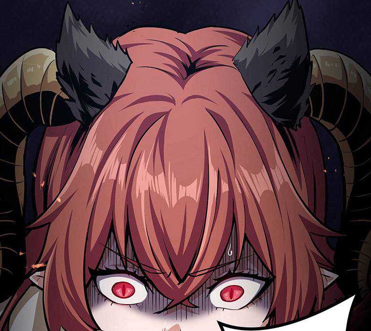 Dungeon Defense Chapter 30 Gambar 75