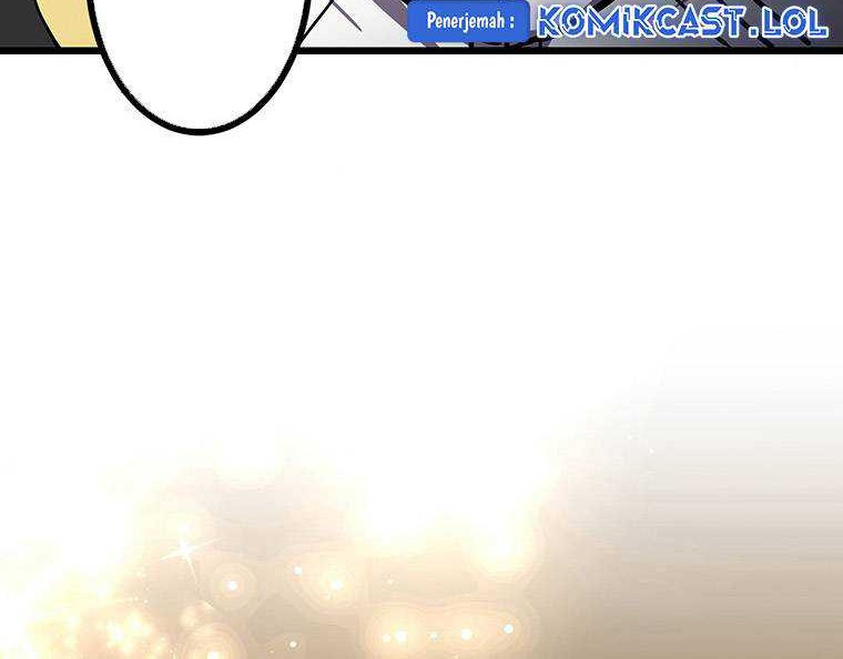 Dungeon Defense Chapter 30 Gambar 121