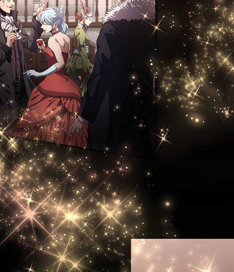 Dungeon Defense Chapter 30 Gambar 123