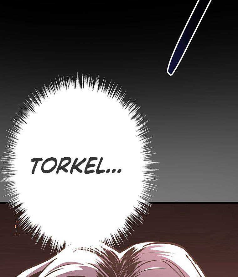 Dungeon Defense Chapter 30 Gambar 125