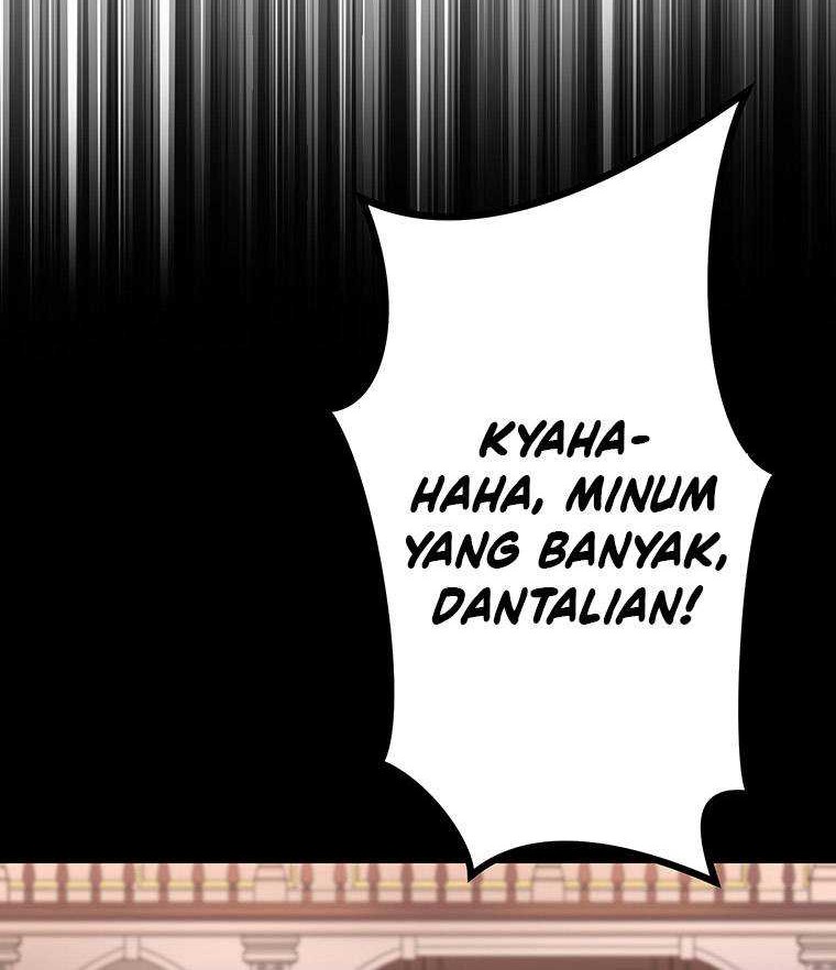 Dungeon Defense Chapter 30 Gambar 131