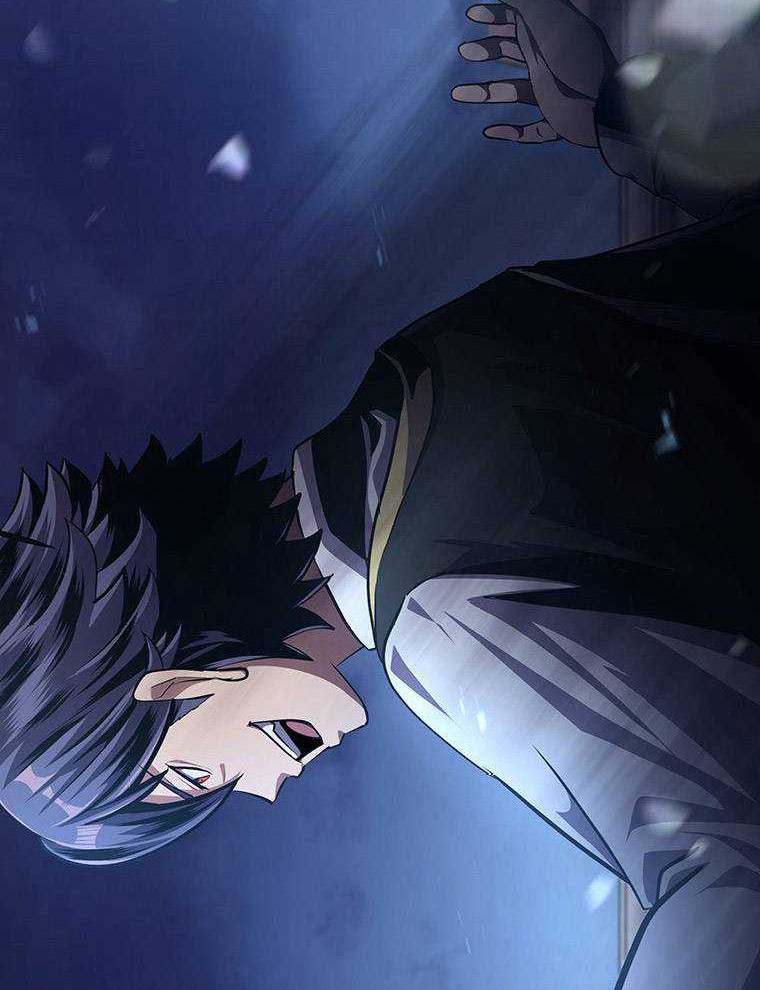 Dungeon Defense Chapter 30 Gambar 154