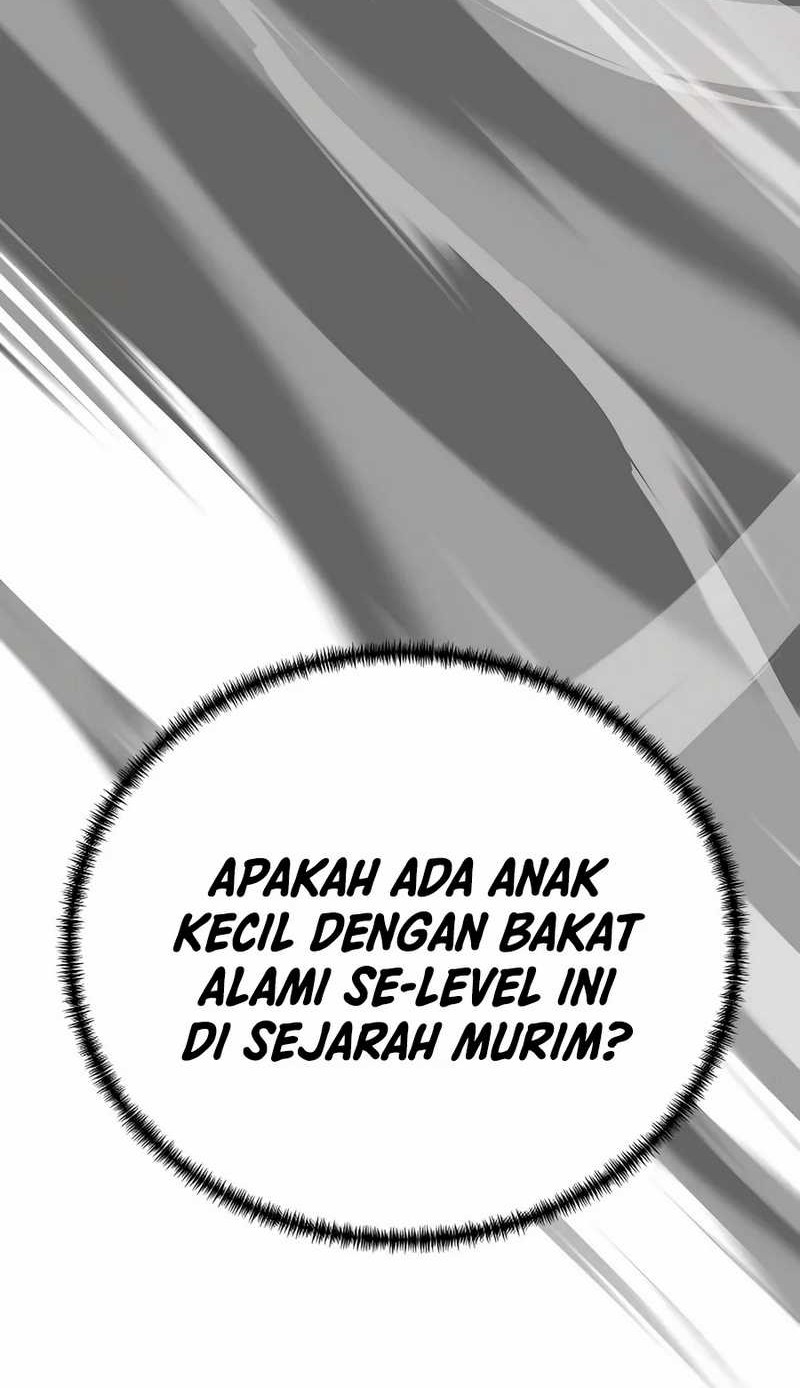 Warrior Grandpa and Supreme Granddaughter Chapter 42 Gambar 32