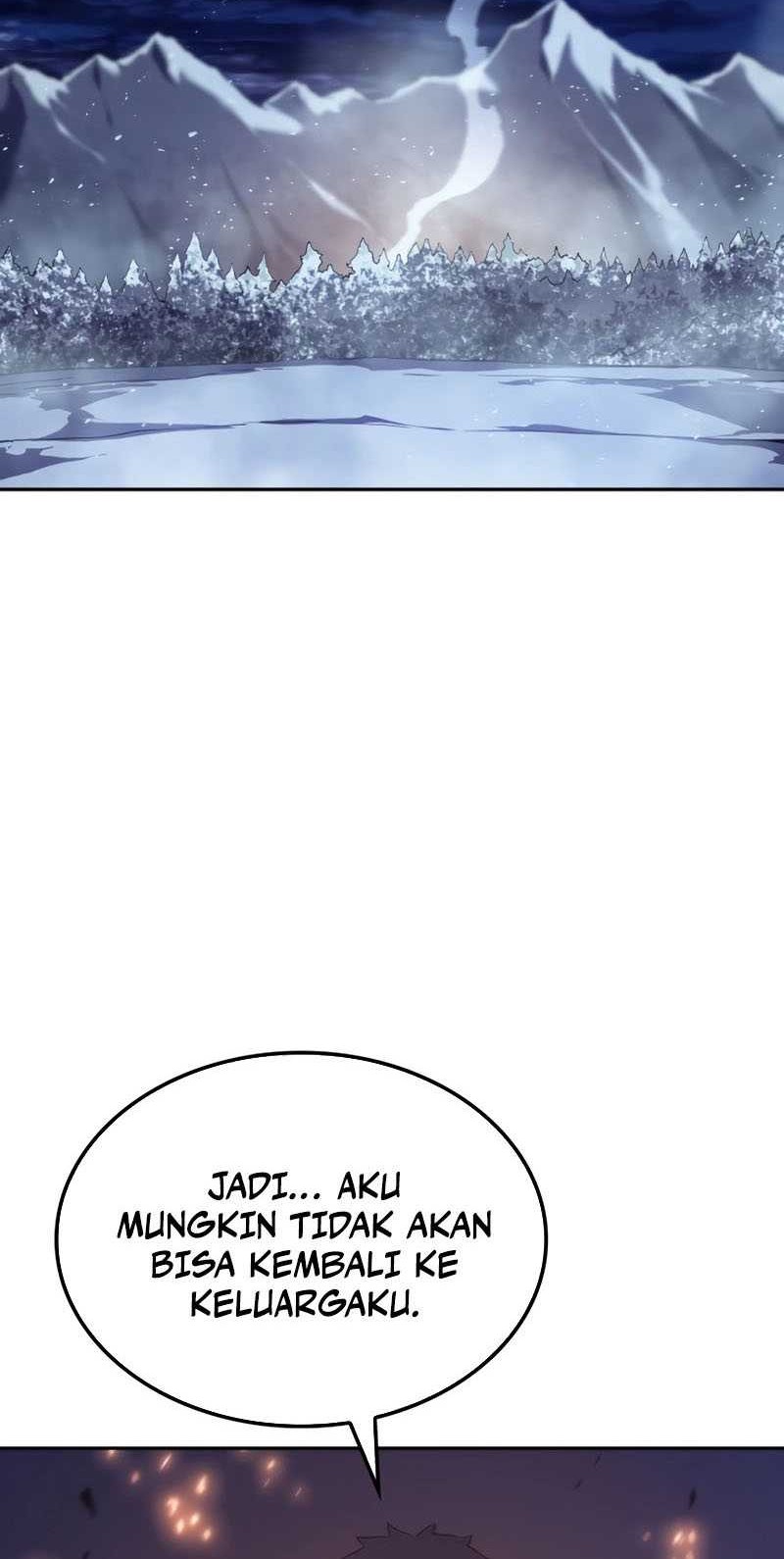 The Indomitable Martial King Chapter 31 Gambar 53