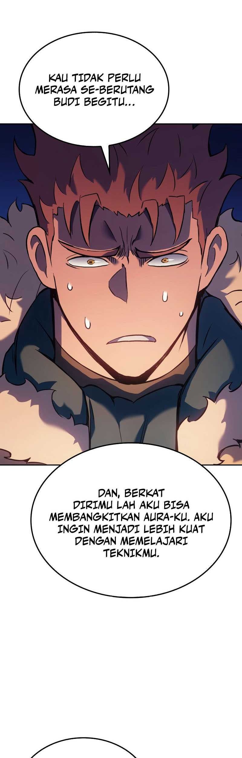 The Indomitable Martial King Chapter 31 Gambar 60