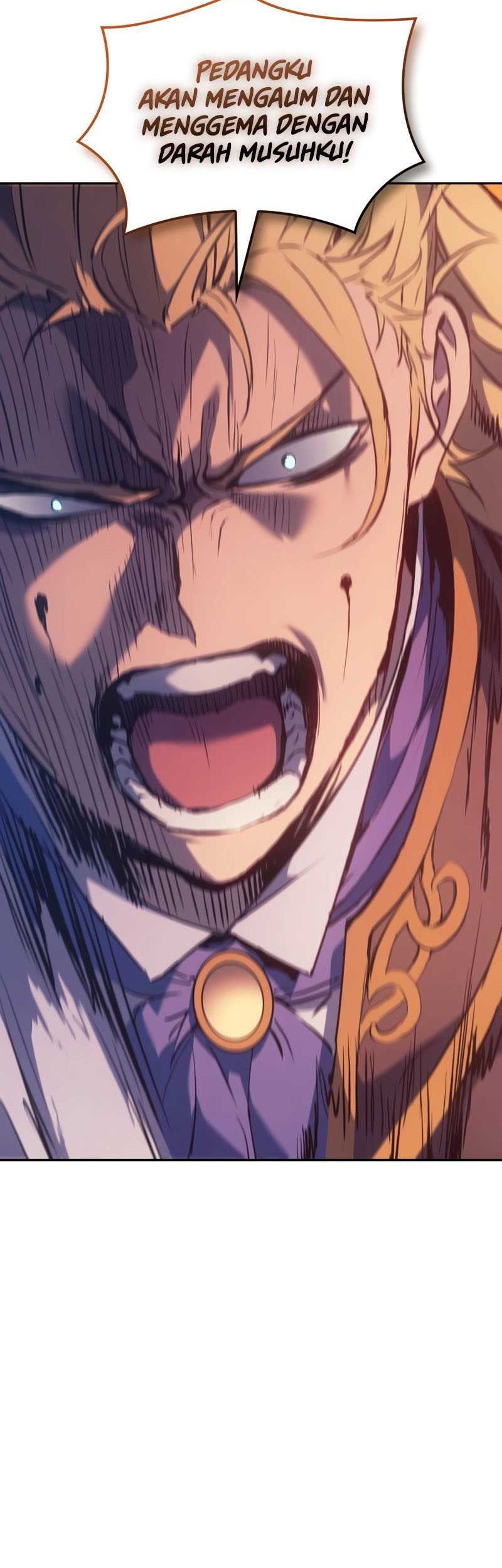 The Indomitable Martial King Chapter 31 Gambar 5