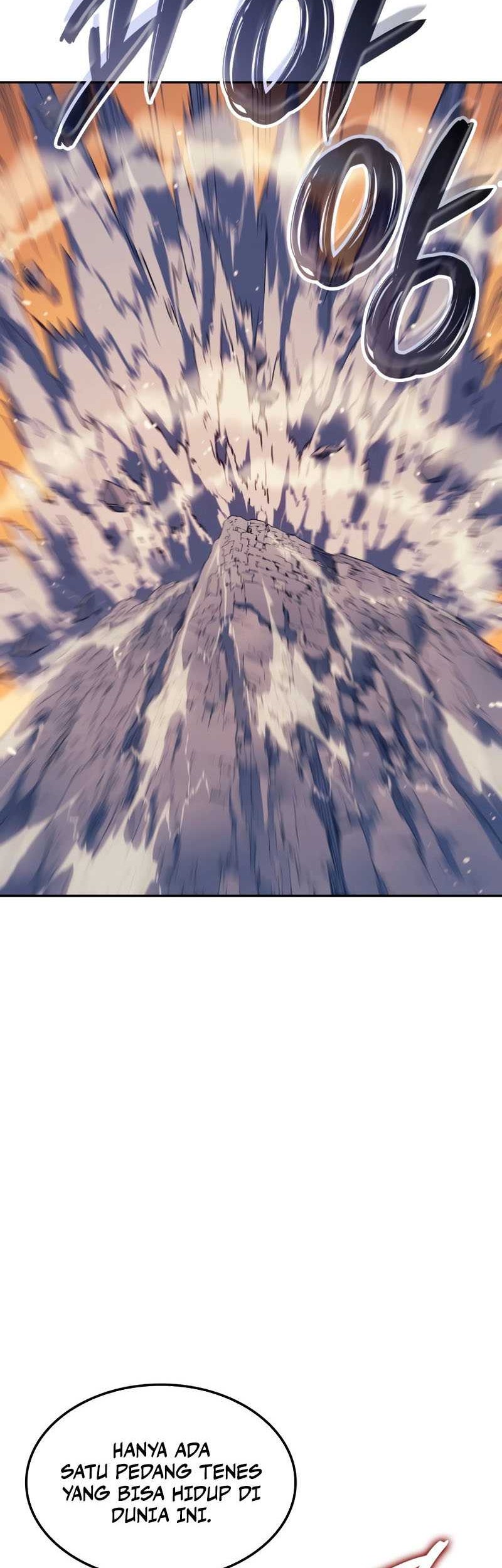 The Indomitable Martial King Chapter 31 Gambar 7