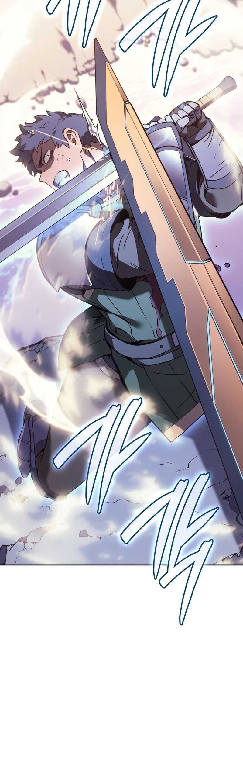 The Indomitable Martial King Chapter 31 Gambar 9