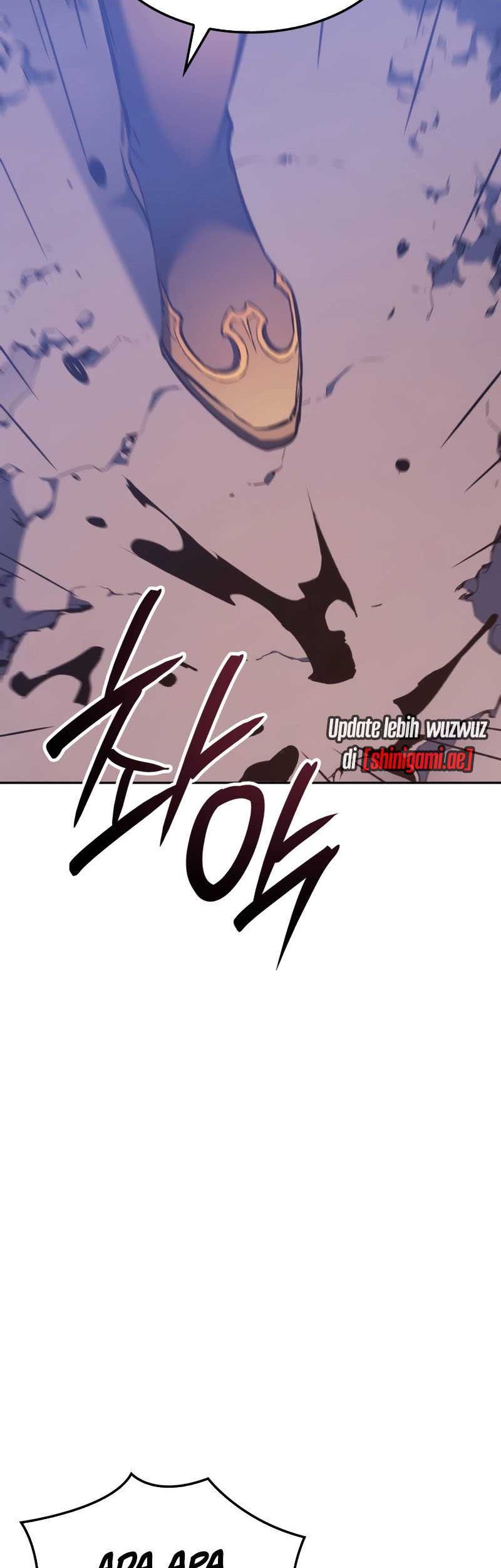 The Indomitable Martial King Chapter 31 Gambar 15