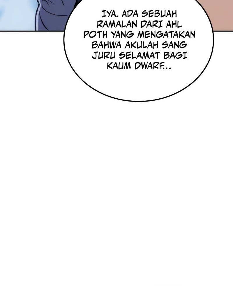 The Indomitable Martial King Chapter 31 Gambar 25