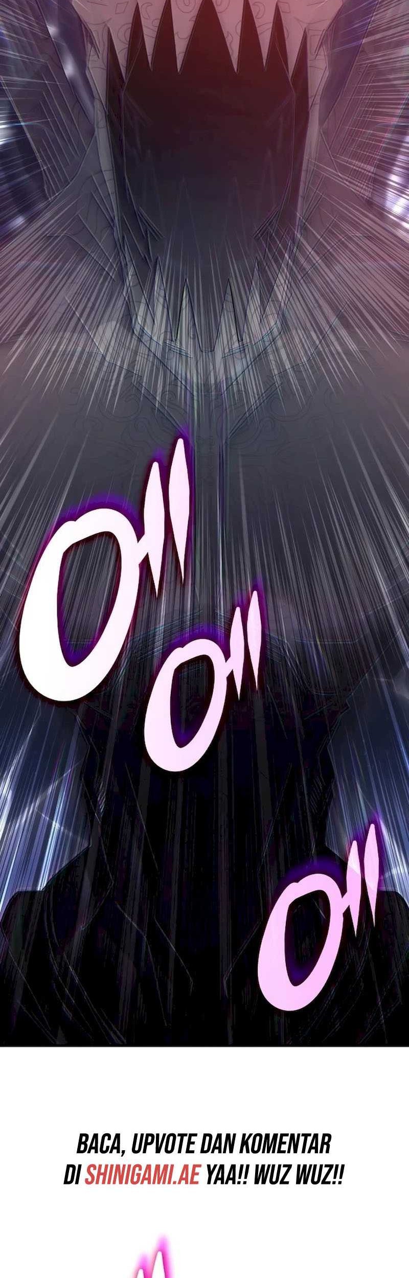 Transcension Academy Chapter 110 Gambar 38