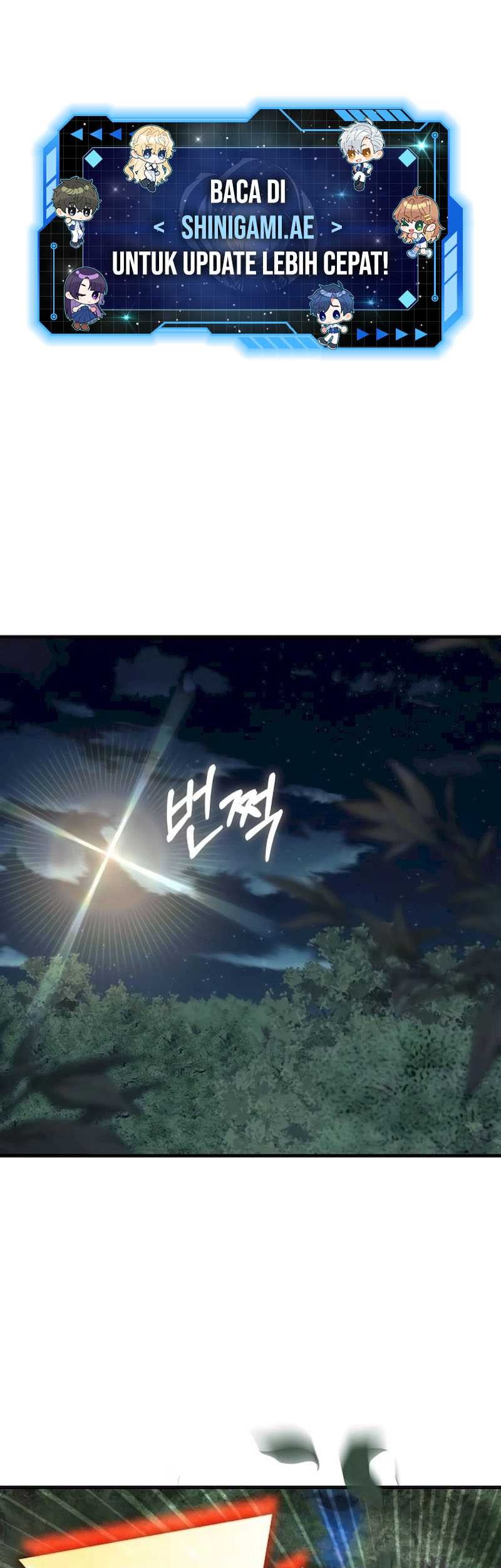 Baca Manhwa Transcension Academy Chapter 110 Gambar 2