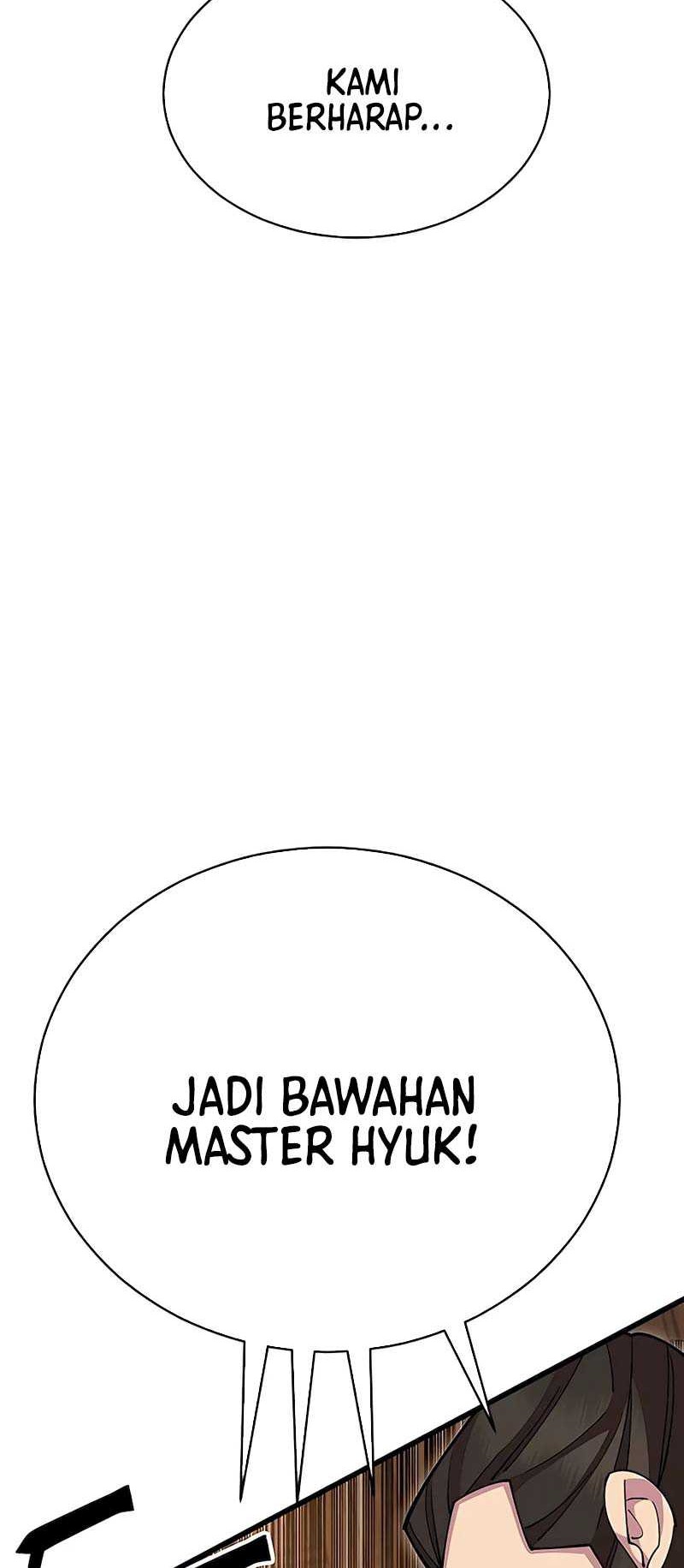 World’s Greatest Senior Disciple Chapter 85 Gambar 41