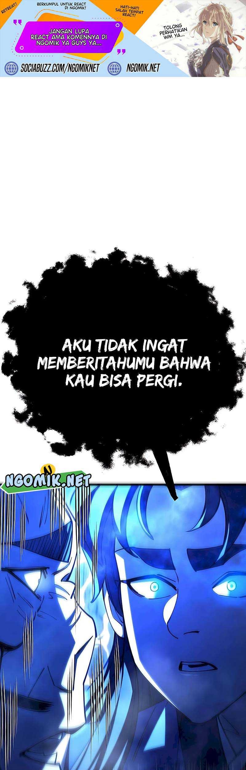 Manhwa World’s Greatest Senior Disciple Chapter 85 gambar nomor 2