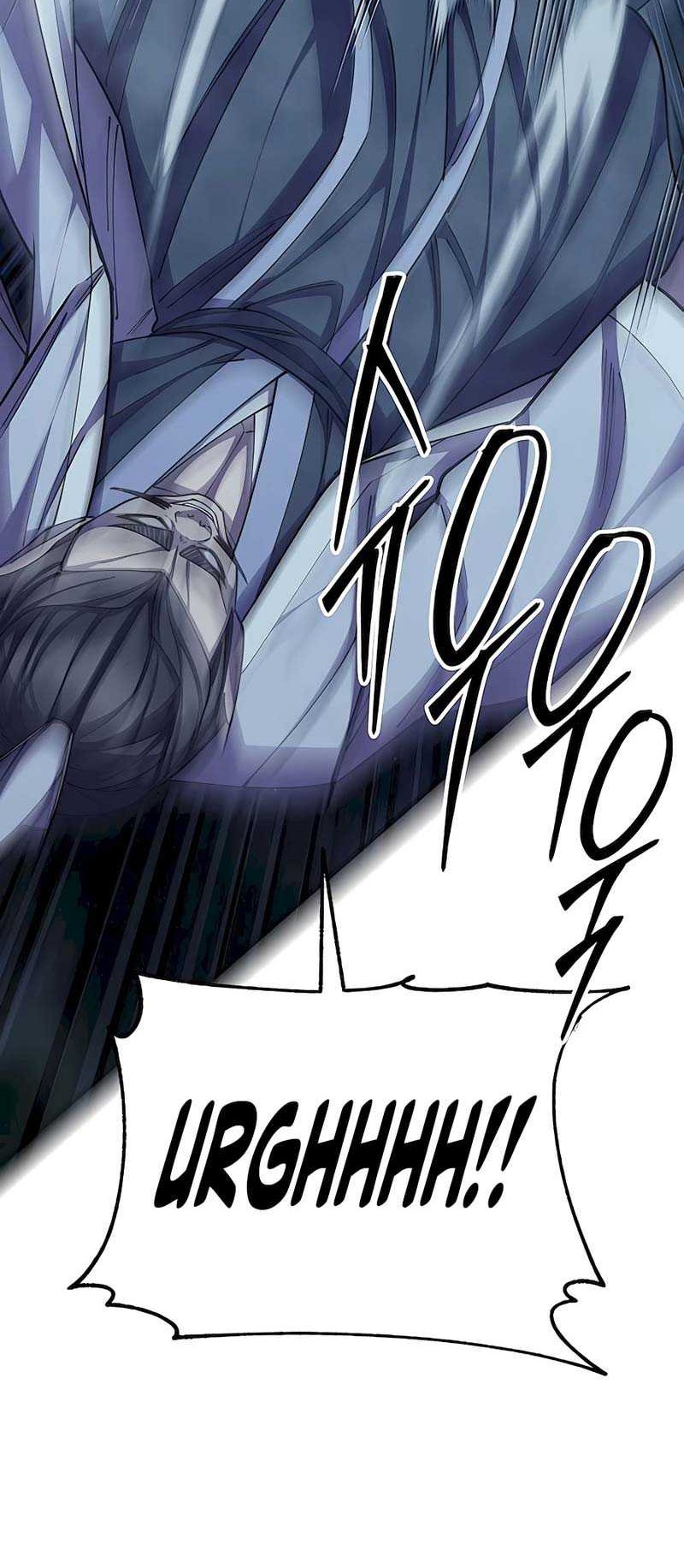 World’s Greatest Senior Disciple Chapter 85 Gambar 5