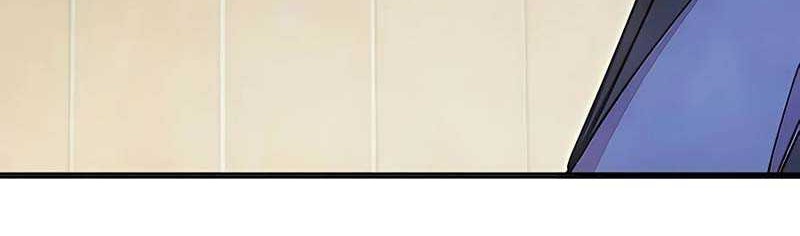 World’s Greatest Senior Disciple Chapter 85 Gambar 87