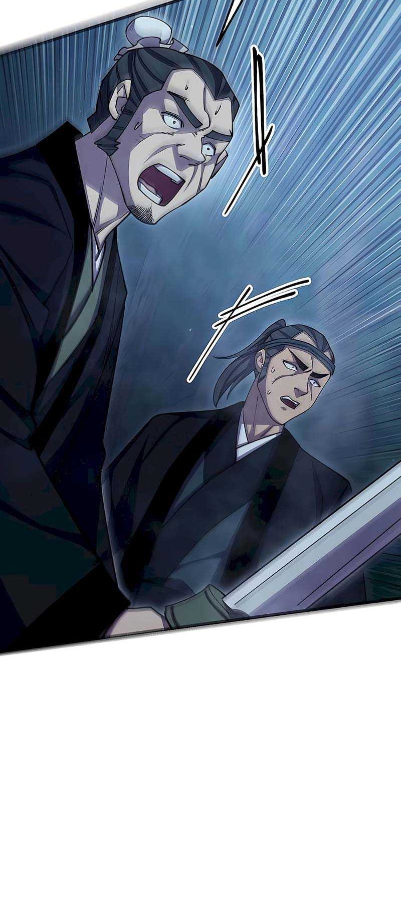 World’s Greatest Senior Disciple Chapter 85 Gambar 7