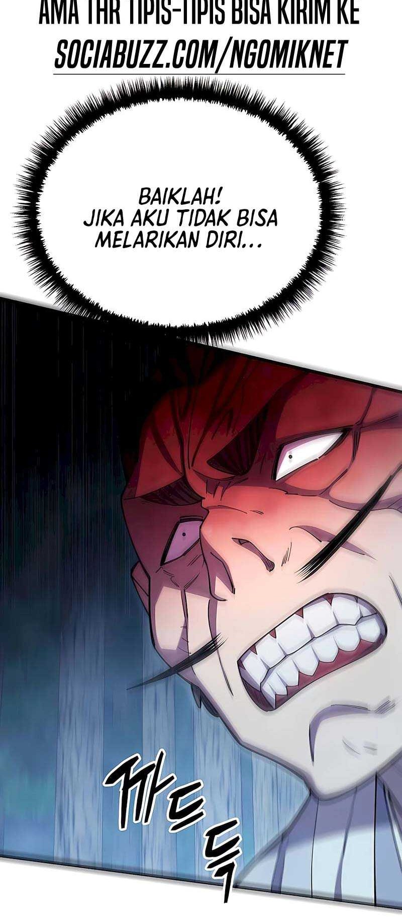 World’s Greatest Senior Disciple Chapter 85 Gambar 9