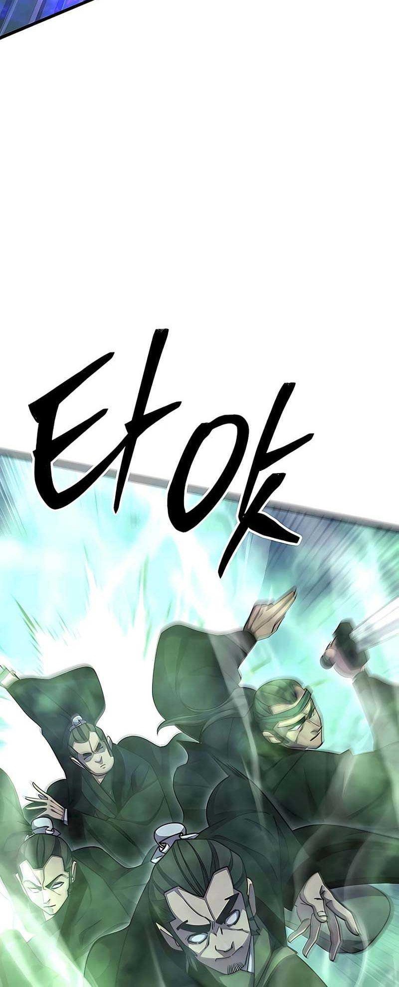 World’s Greatest Senior Disciple Chapter 85 Gambar 15