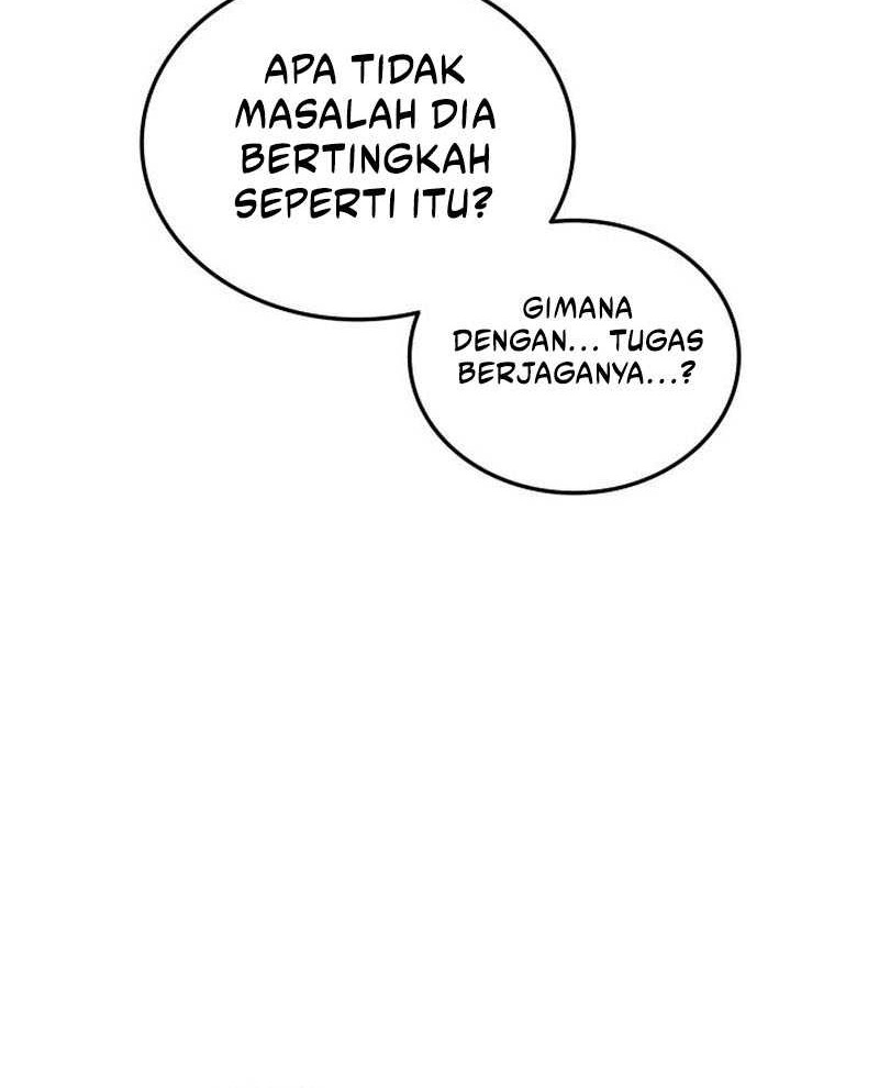 Ranker’s Return (Remake) Chapter 157 Gambar 9
