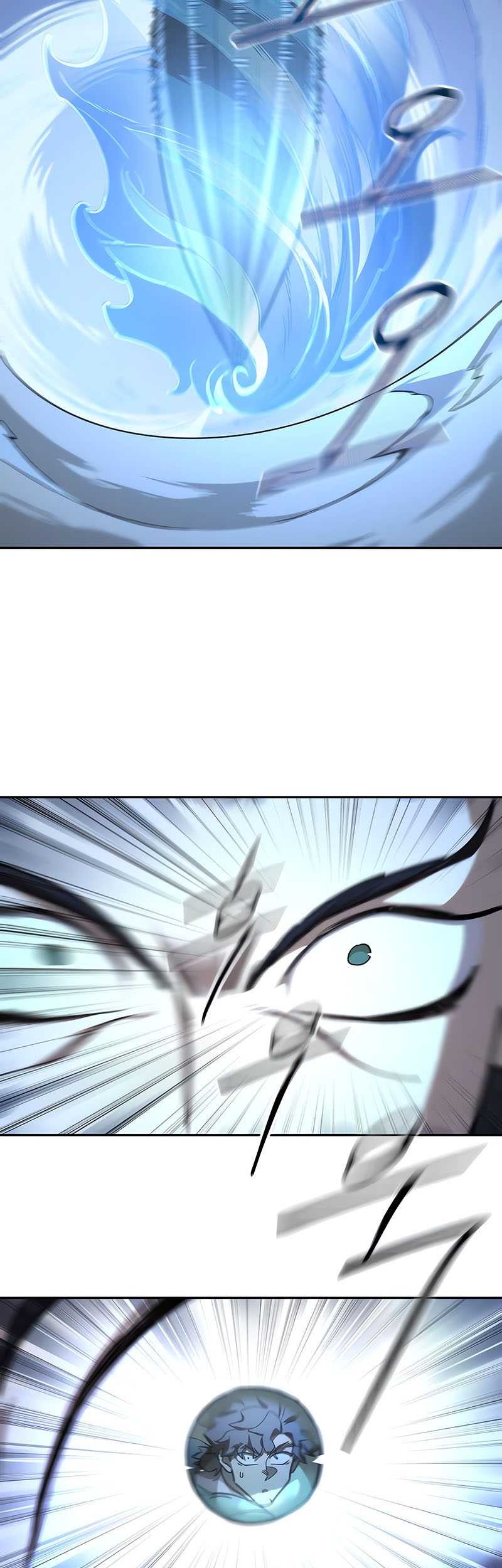 Return of the Flowery Mountain Sect Chapter 125 Gambar 34